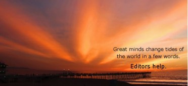 HHG-WordPresspagepic2B-2013