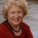 JocelynWurzburg-mug-2016