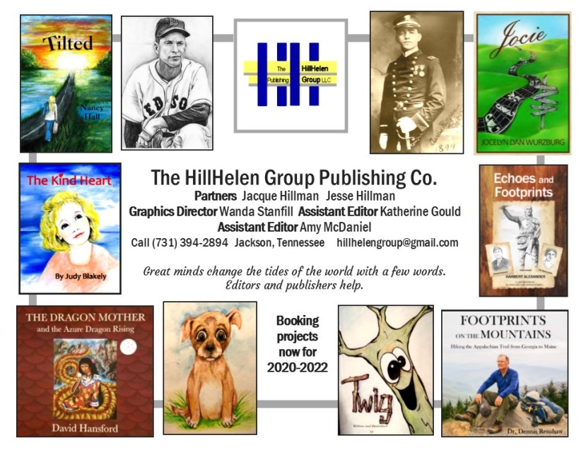 HHGadJTG-0908-2019-v4