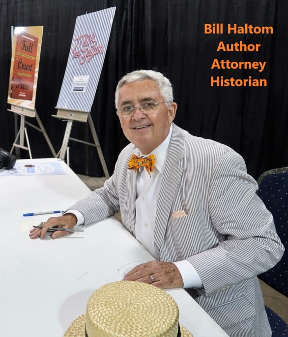 BillHaltom-BOM-0819-2019-cropped