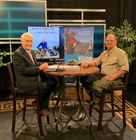 DennisRenshaw-TomBritt-2019